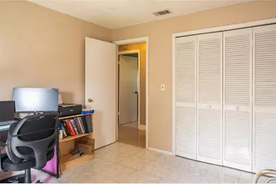 608 Dromedary Court, Kissimmee, FL 34759 - Photo 18