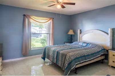 608 Dromedary Court, Kissimmee, FL 34759 - Photo 16