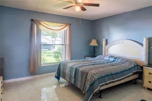 608 Dromedary Ct, Kissimmee, FL 34759 - Photo 16