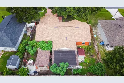 608 Dromedary Court, Kissimmee, FL 34759 - Photo 20
