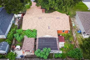 608 Dromedary Ct, Kissimmee, FL 34759 - Photo 20