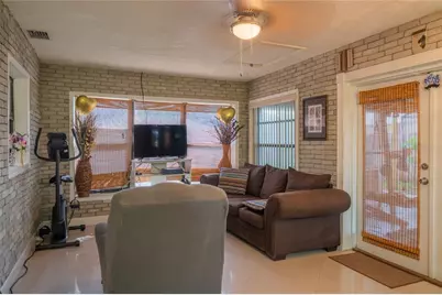 608 Dromedary Court, Kissimmee, FL 34759 - Photo 6