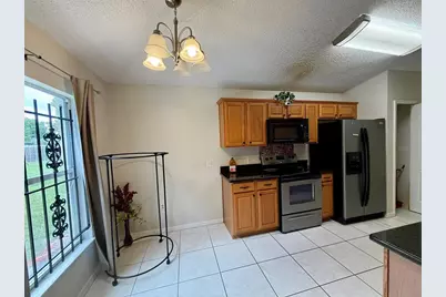 232 Strawflower Court, Deltona, FL 32725 - Photo 6