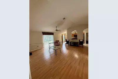232 Strawflower Court, Deltona, FL 32725 - Photo 4