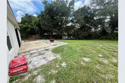 232 Strawflower Court, Deltona, FL 32725 - Photo 20