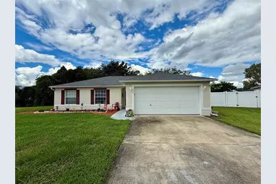 232 Strawflower Court, Deltona, FL 32725 - Photo 1