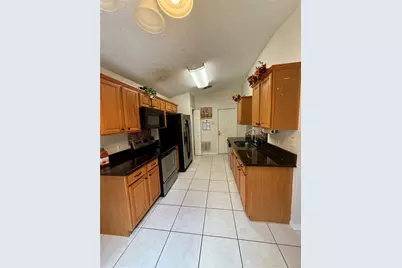 232 Strawflower Court, Deltona, FL 32725 - Photo 8