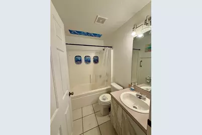 232 Strawflower Court, Deltona, FL 32725 - Photo 10