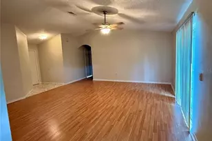 232 Strawflower Ct, Deltona, FL 32725 - Photo 2