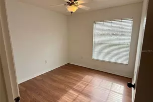 232 Strawflower Ct, Deltona, FL 32725 - Photo 18