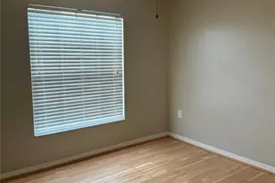 232 Strawflower Ct, Deltona, FL 32725 - Photo 20