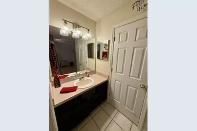 232 Strawflower Court, Deltona, FL 32725 - Photo 16