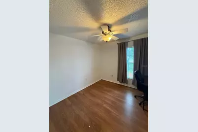 232 Strawflower Court, Deltona, FL 32725 - Photo 12