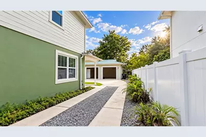 832 Golfview Street, Orlando, FL 32804 - Photo 12