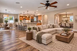 832 Golfview St, Orlando, FL 32804 - Photo 4