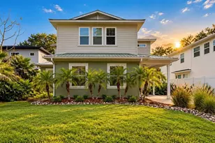 832 Golfview St, Orlando, FL 32804 - Photo 1