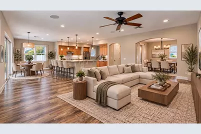 832 Golfview Street, Orlando, FL 32804 - Photo 4
