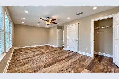 832 Golfview Street, Orlando, FL 32804 - Photo 22
