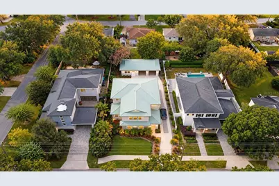 832 Golfview Street, Orlando, FL 32804 - Photo 32