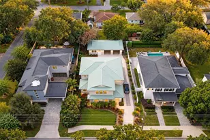 832 Golfview St, Orlando, FL 32804 - Photo 32