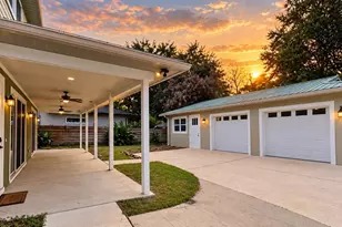832 Golfview St, Orlando, FL 32804 - Photo 16