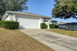 9832 SW 61st Ct, Ocala, FL 34476 - Photo 1