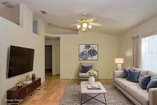9832 SW 61st Ct, Ocala, FL 34476 - Photo 2