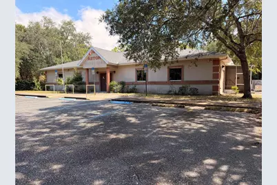 54750 County Road 445A, Astor, FL 32102 - Photo 2