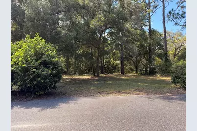 54750 County Road 445A, Astor, FL 32102 - Photo 14