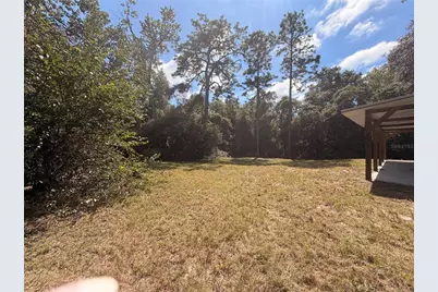 54750 County Road 445A, Astor, FL 32102 - Photo 12