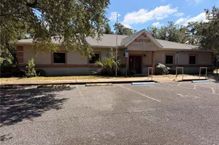 54750 County Rd 445A, Astor, FL 32102 - Photo 1
