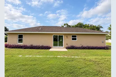 3817 SW 147th Street, Ocala, FL 34473 - Photo 16