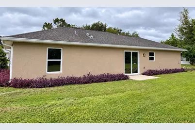 3817 SW 147th Street, Ocala, FL 34473 - Photo 8