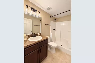 3817 SW 147th Street, Ocala, FL 34473 - Photo 10