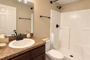 3817 SW 147th St, Ocala, FL 34473 - Photo 10