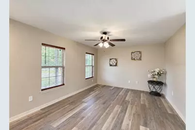 3817 SW 147th Street, Ocala, FL 34473 - Photo 4