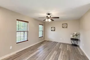 3817 SW 147th St, Ocala, FL 34473 - Photo 4
