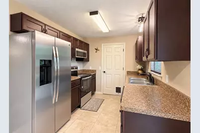 3817 SW 147th Street, Ocala, FL 34473 - Photo 6