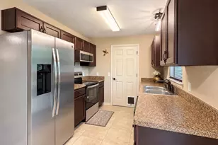 3817 SW 147th St, Ocala, FL 34473 - Photo 6
