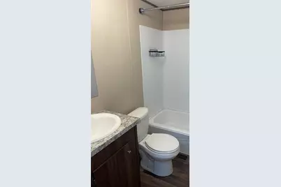 7231 NW 28th Lane, Chiefland, FL 32626 - Photo 26