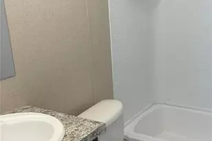 7231 NW 28th Ln, Chiefland, FL 32626 - Photo 26
