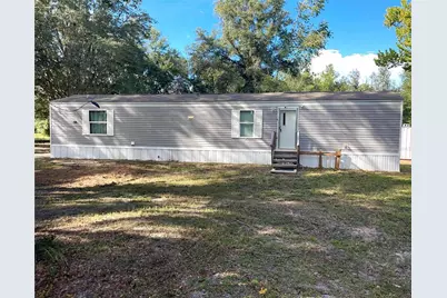 7231 NW 28th Lane, Chiefland, FL 32626 - Photo 1