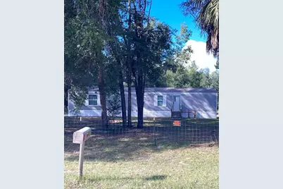 7231 NW 28th Lane, Chiefland, FL 32626 - Photo 2
