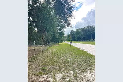 7231 NW 28th Lane, Chiefland, FL 32626 - Photo 30