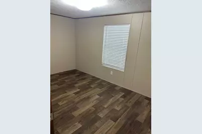 7231 NW 28th Lane, Chiefland, FL 32626 - Photo 24