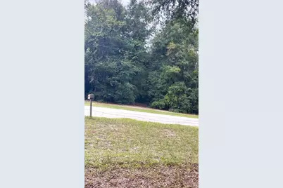 7231 NW 28th Lane, Chiefland, FL 32626 - Photo 28