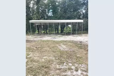 7231 NW 28th Lane, Chiefland, FL 32626 - Photo 34