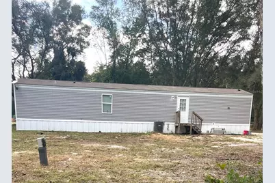 7231 NW 28th Lane, Chiefland, FL 32626 - Photo 4