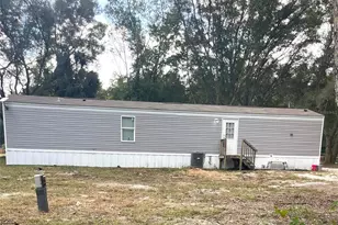 7231 NW 28th Ln, Chiefland, FL 32626 - Photo 4