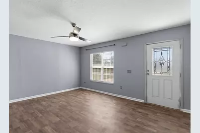 16727 SE 91st Street, Lake Butler, FL 32054 - Photo 6